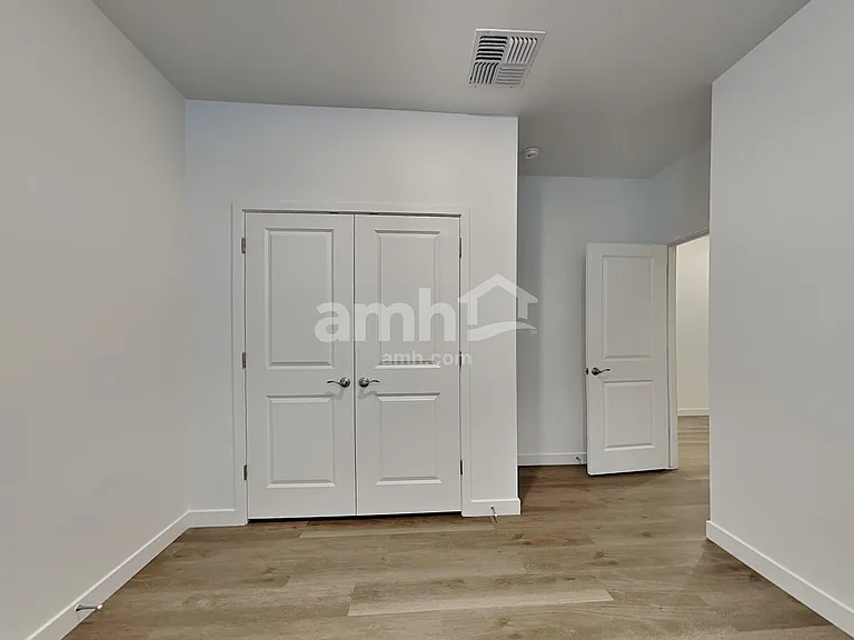 12253 W Misty Draw Ln — Photo 18