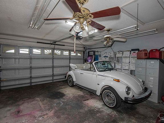 5th image of 5408 Flintwood Cir