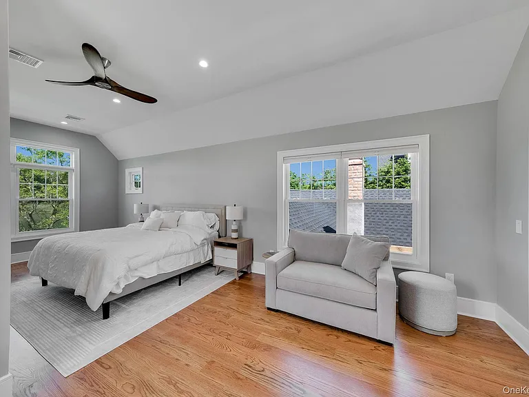 5415 Skunk Ln — Photo 11