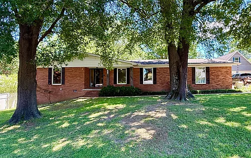 316 Marzee Ann Dr Photo 1 316 Marzee Ann Dr Photo 1