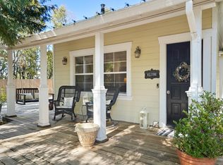 1846 Indian Valley Road #1846, Novato, CA 94947