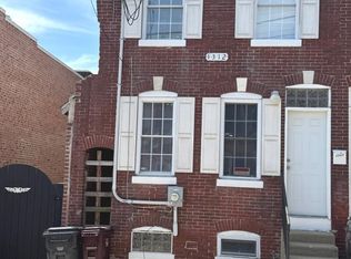 1312 W 3rd St, Wilmington, DE 19805