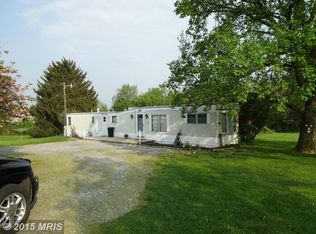 421 Peiper Rd, Shippensburg, PA 17257