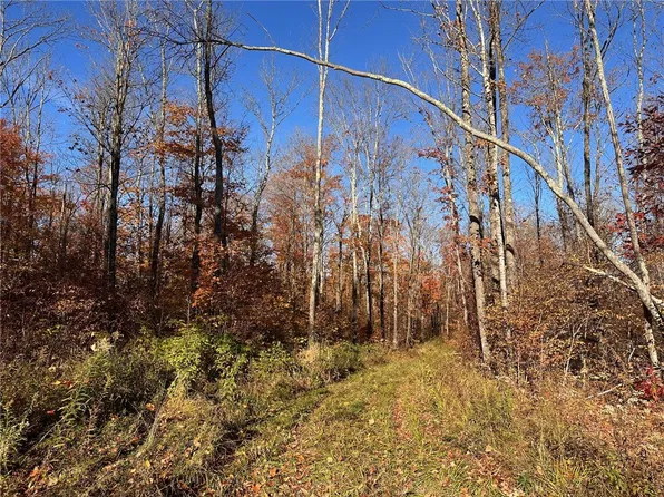 40775 State Highway 27, Barnes, WI 54873
