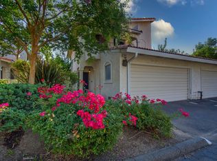 7331 Villa Del Sol Ln, Citrus Heights, CA 95621