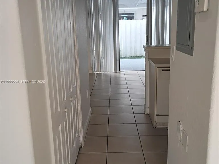 8199 W 36th Ave — Photo 3