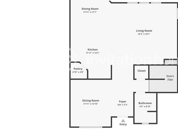 2223 Dale View Dr