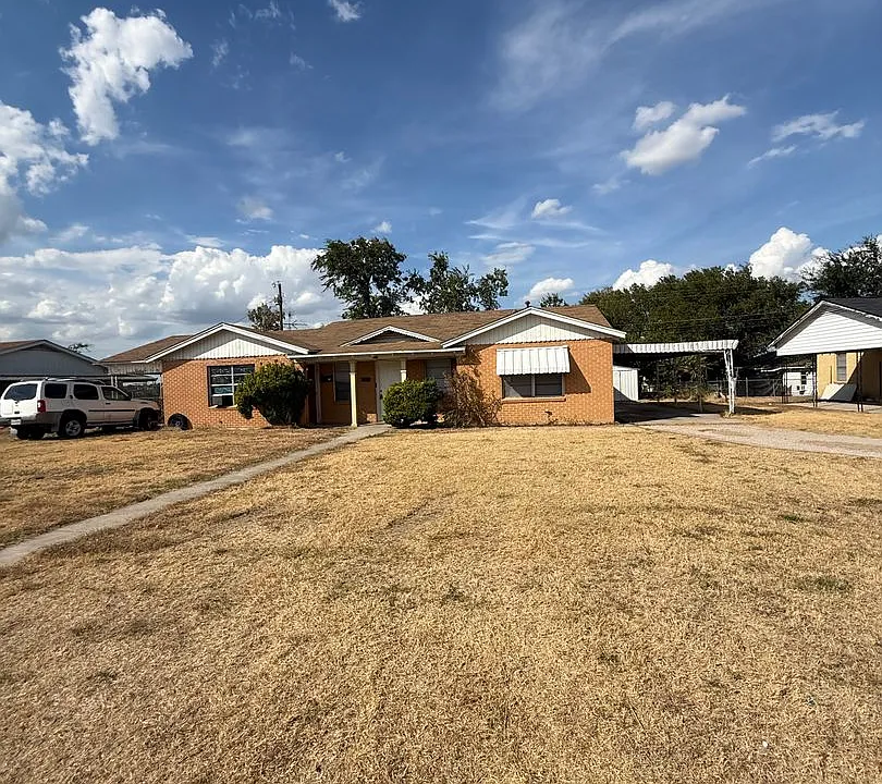 803 Safady Ave