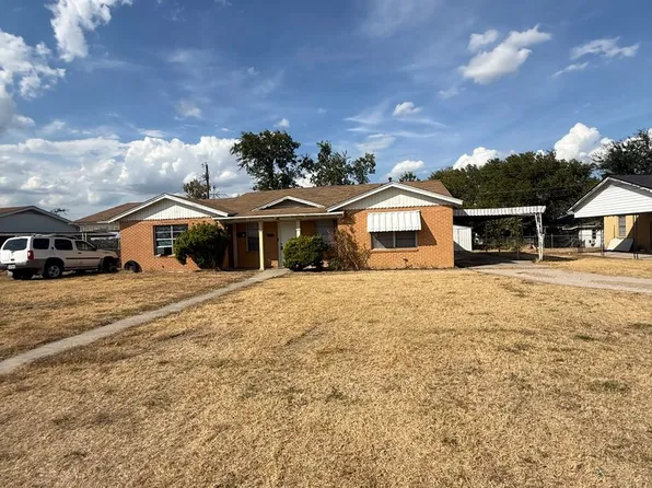 803 Safady Ave, Killeen, TX 76541