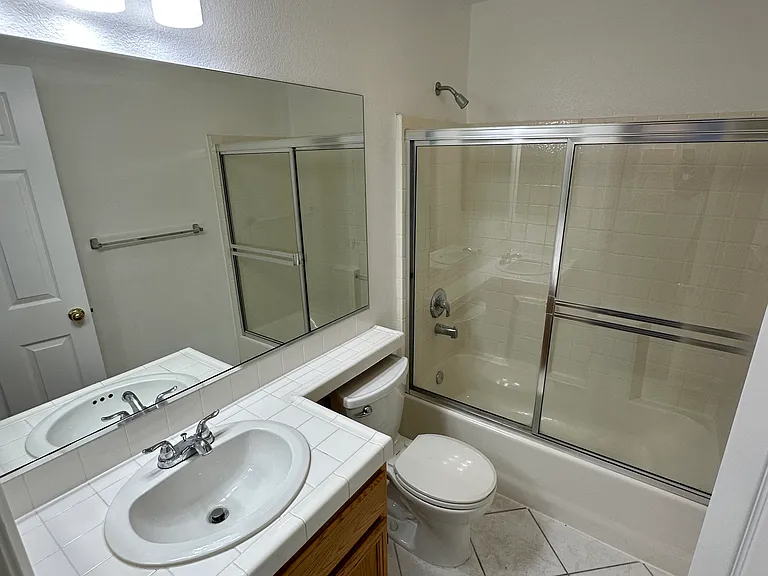 1317 Monument Trail Dr — Photo 16