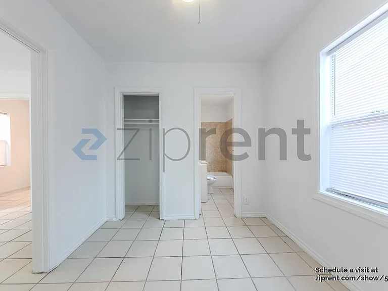 6308 Whittier Blvd #2 — Photo 6