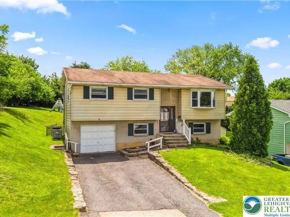 439 Bath Ave, Catasauqua, PA 18032
