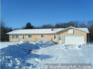 1948 240th St, Deer Park, WI 54007