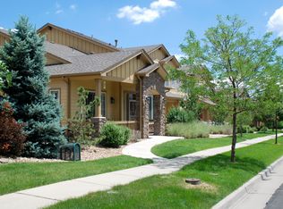 5561 W 72nd Pl, Westminster, CO 80003