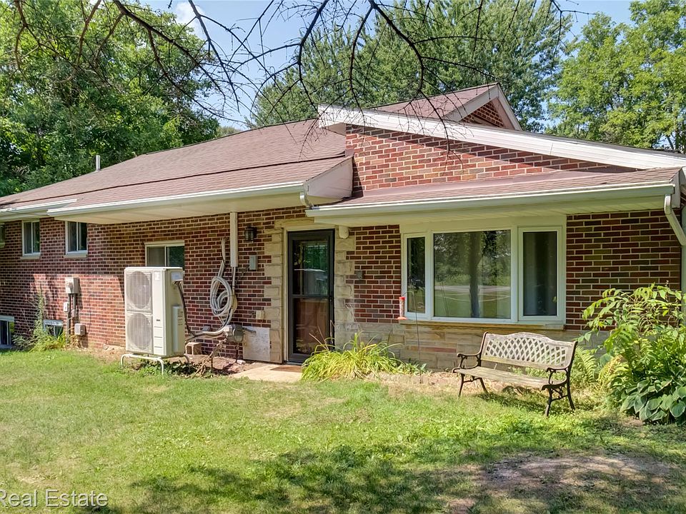 1st image of 4195 Williamson Rd