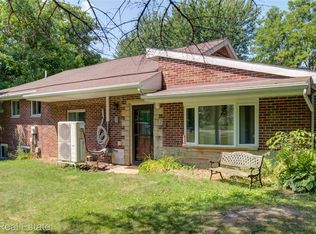 4195 Williamson Rd, Saginaw, MI 48601