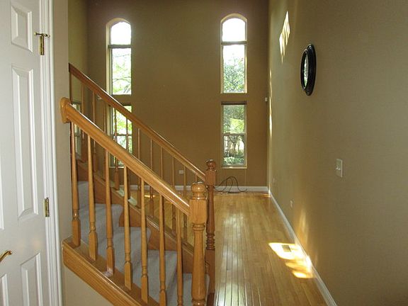 2nd image of 1029 Silvana Ct