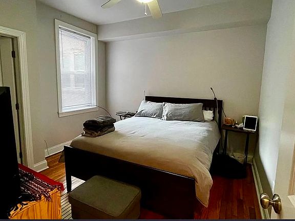 3rd image of 4525 Pine St APT 3