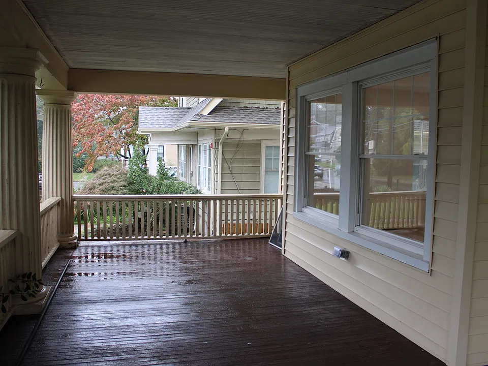 22 Smull Ave #1