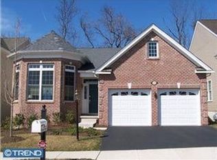 119 Sloan Rd, Phoenixville, PA 19460