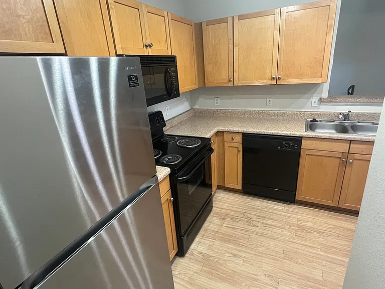 13560 Technology Dr #1218 — Photo 7