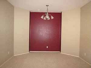 2nd image of 28145 N Quartz Dr