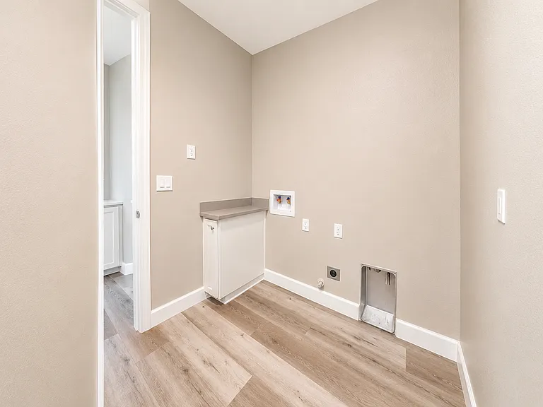 436 Antelope Creek Ave — Photo 8