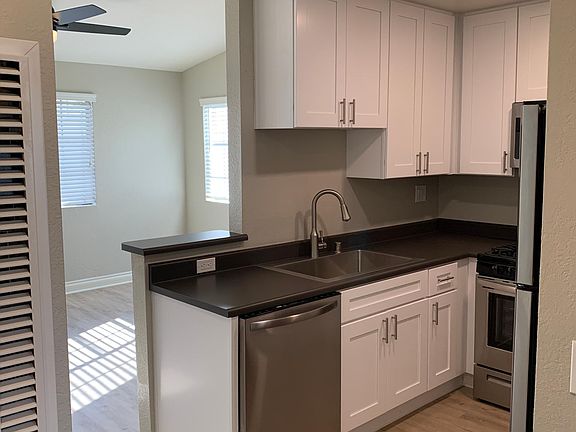 2nd image of 3773 32nd St