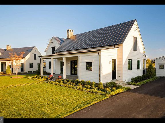 5th image of 604 Martingale Ridge Dr