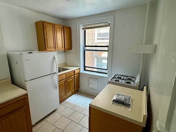 2nd image of 30-83 33rd St #3B