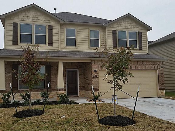 5th image of 19315 Vermillion Ct