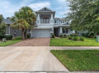 13709 STANSIL AVENUE, ODESSA, FL 33556
