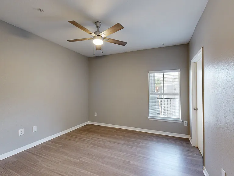 Arbors at Maitland Summit — Photo 119