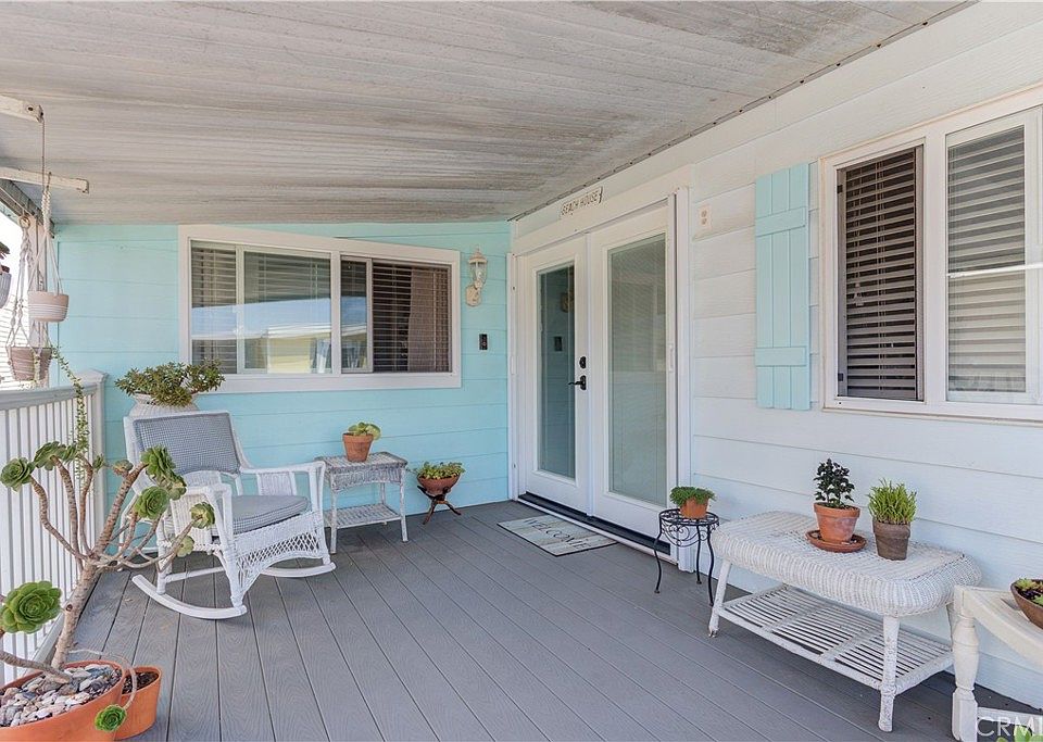 201 Five Cities Dr SPACE 95, Pismo Beach, CA 93449 Zillow