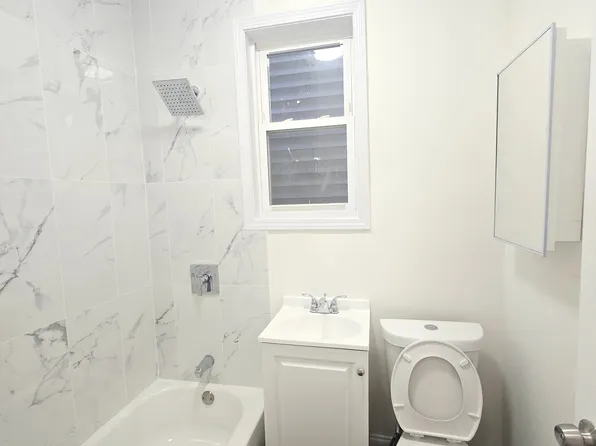 151 Armstrong Avenue image 4 of 10