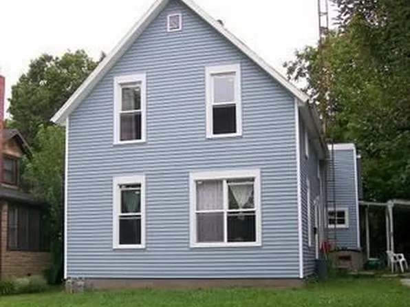 730 Washington Ave, Defiance, OH 43512