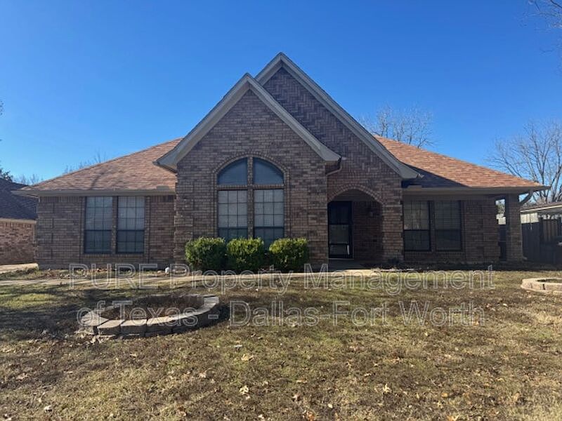 1st image of 7337 Post Oak Dr