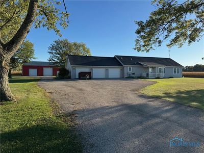 17228 County Road H, Bryan, OH, 43506