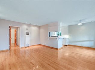 1739 Washington Way APT 3, Venice, CA 90291