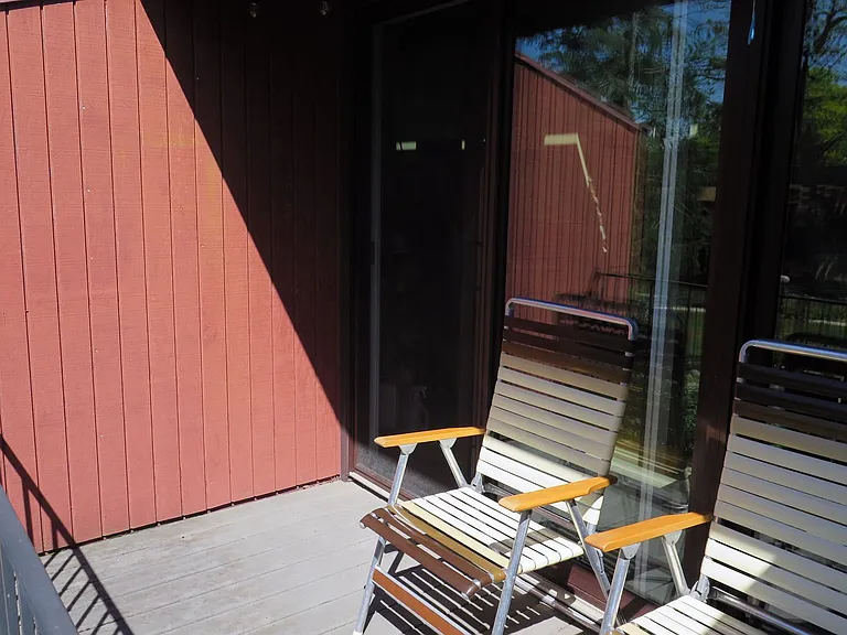2403 Packard St #36 — Photo 14