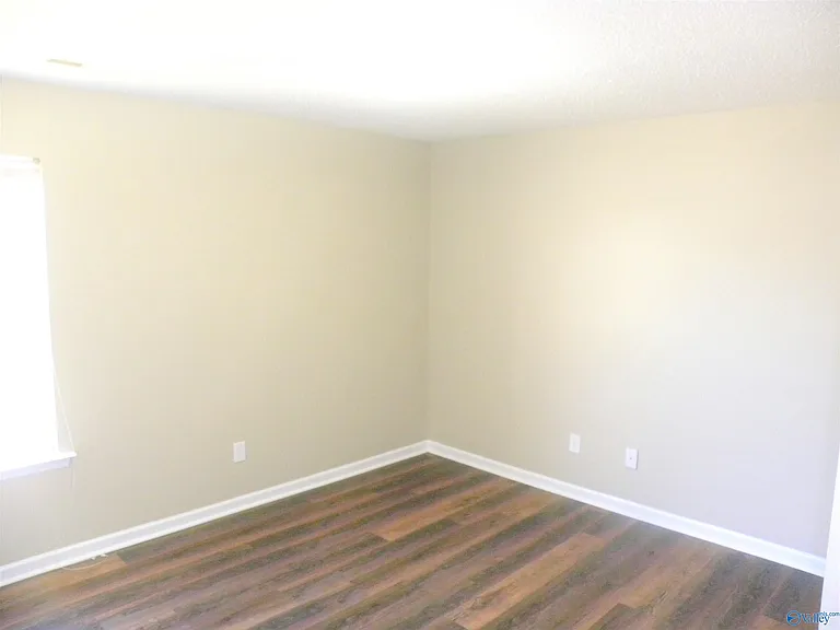 308 Lena Cain Blvd — Photo 12