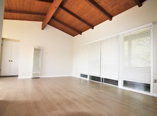 35 Ross St APT 4, San Rafael, CA 94901