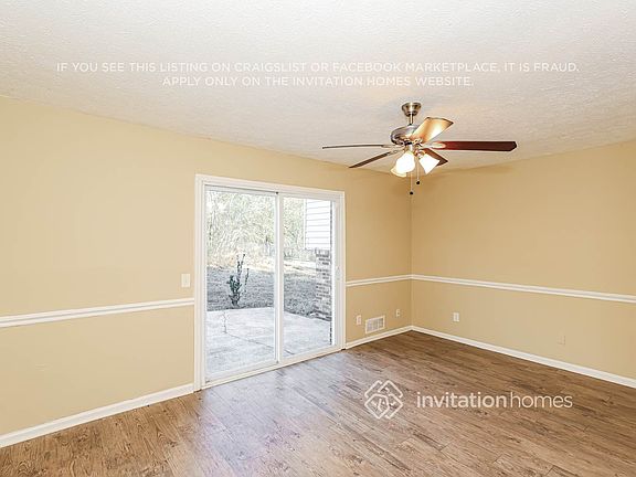 5th image of 5281 Shallow Wood Ln