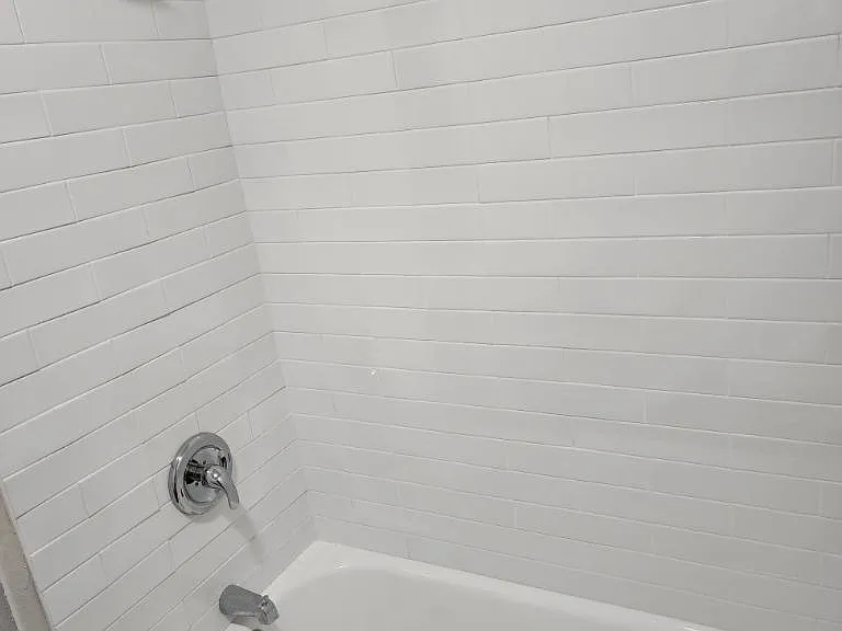 6956 W Schubert Ave #GARDEN — Photo 14