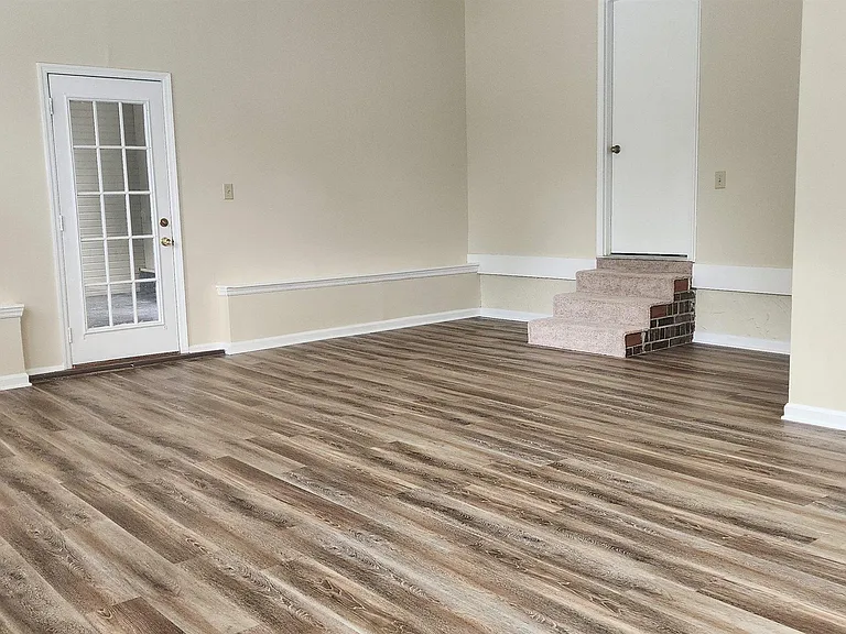 1006 Wood Cir — Photo 12