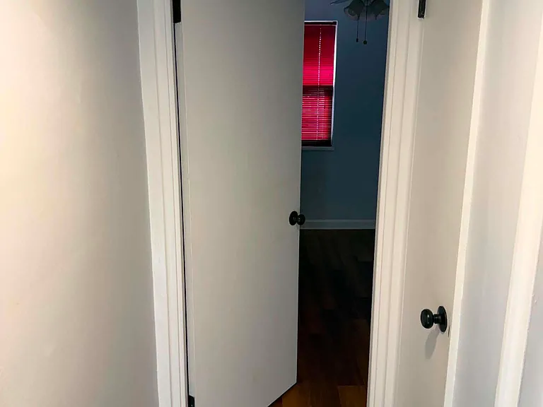 3051 Patrick Henry Dr #201 — Photo 16