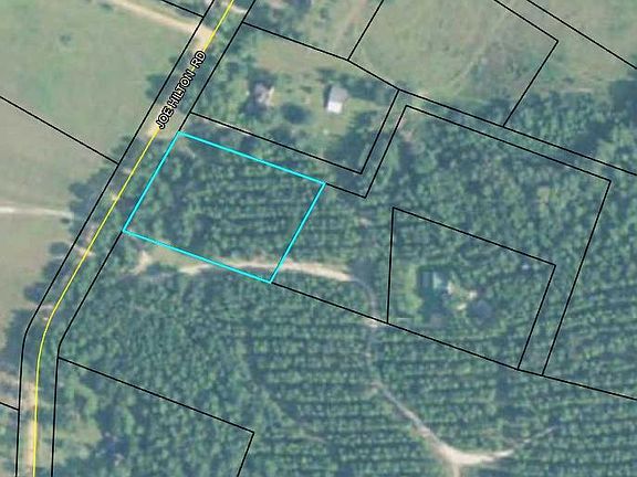 5th image of 956 Joe Hilton Rd