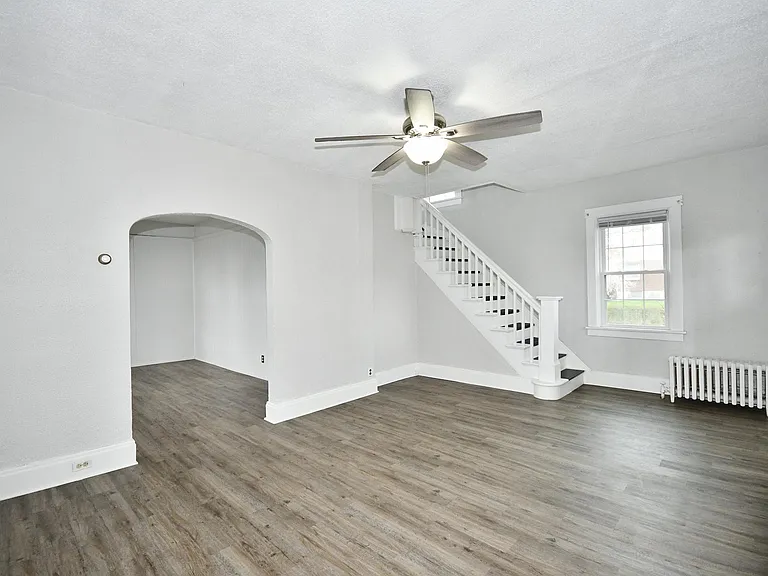 918 Edgewood Ave — Photo 14