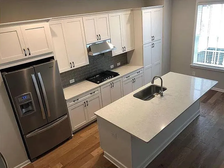 6430 Canopy Dr — Photo 7