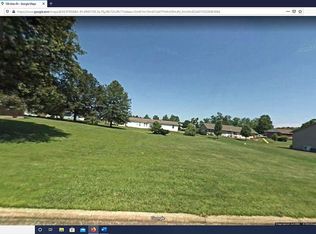 Alan Dr #39, Montgomery City, MO 63361